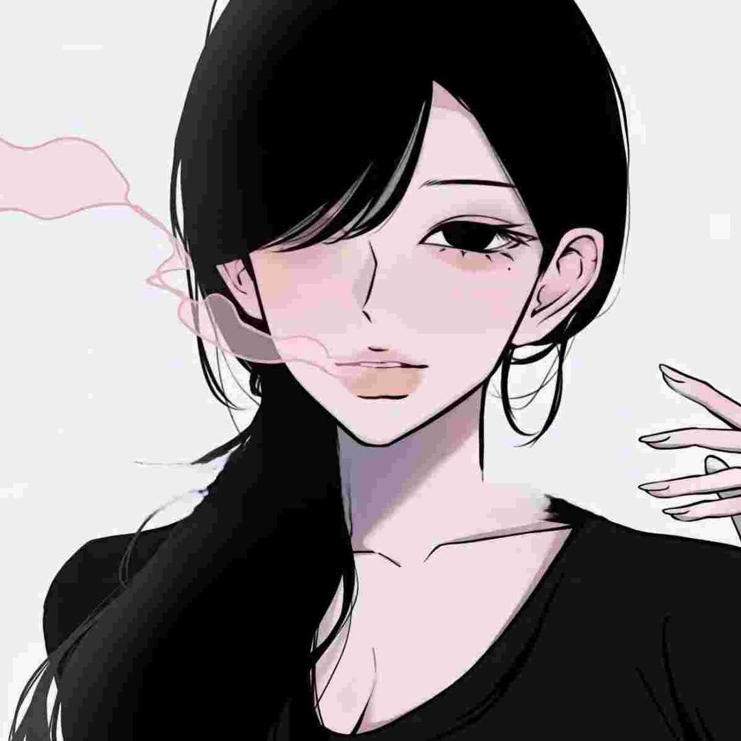 小羊肖恩 🐑