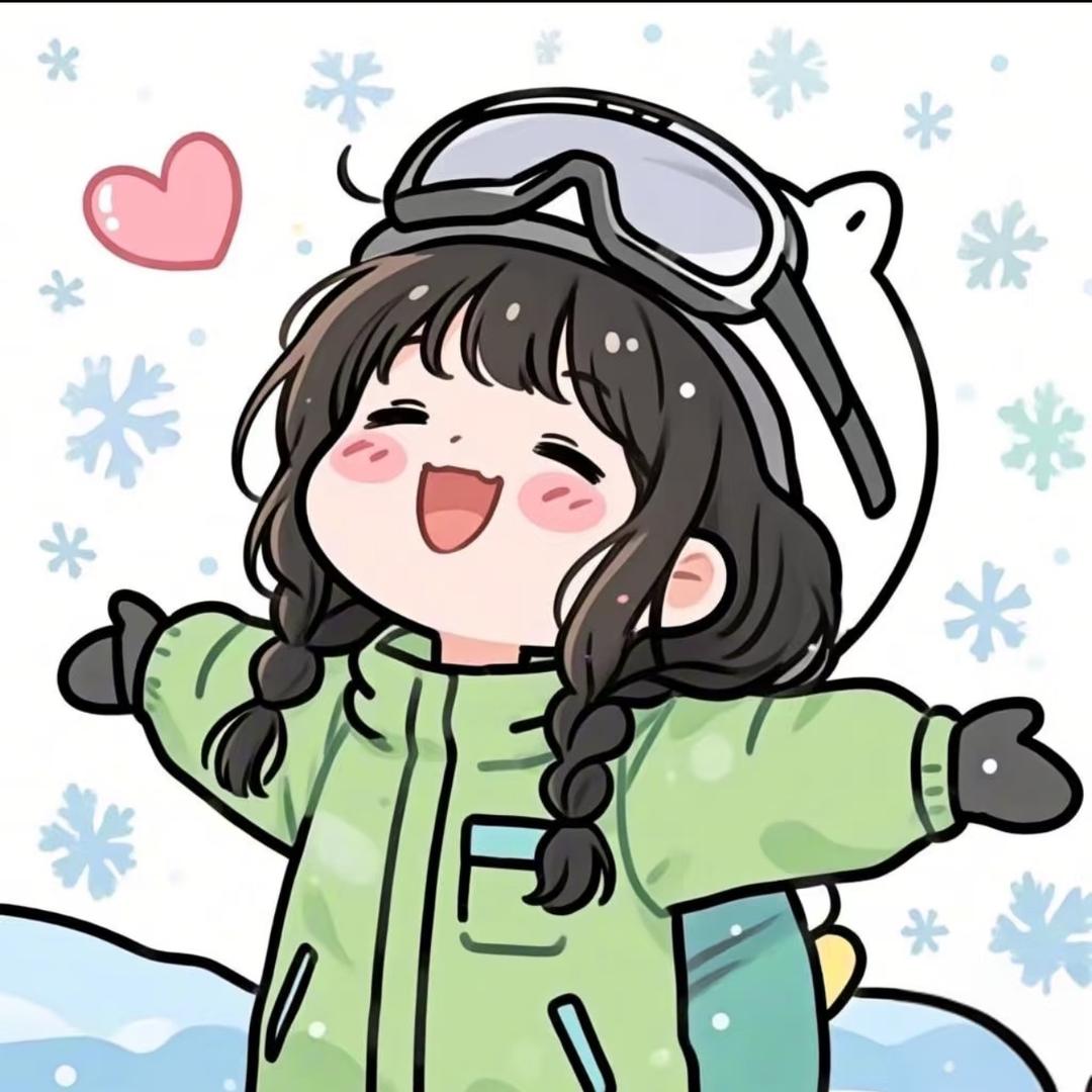 t.t