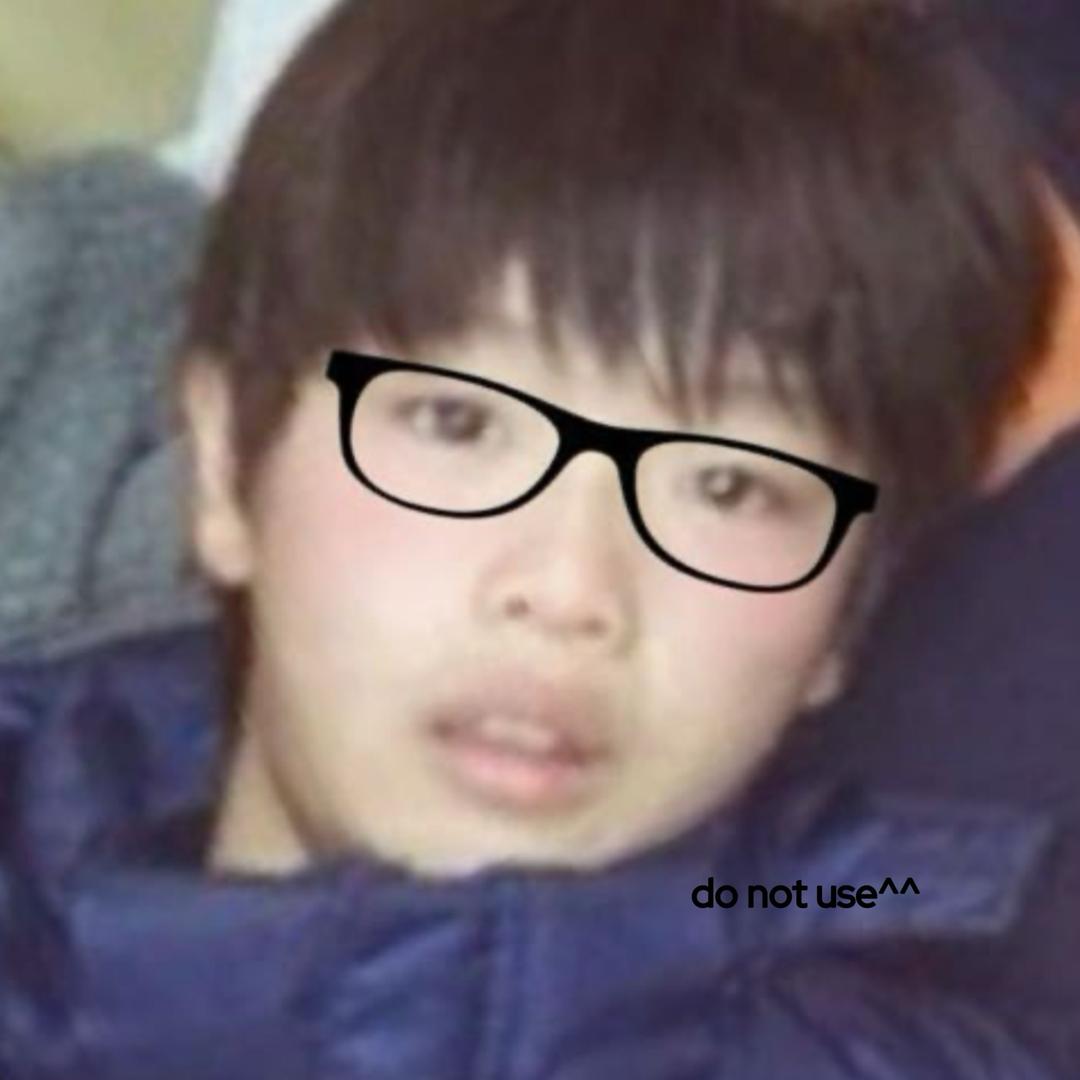 萌狗厨