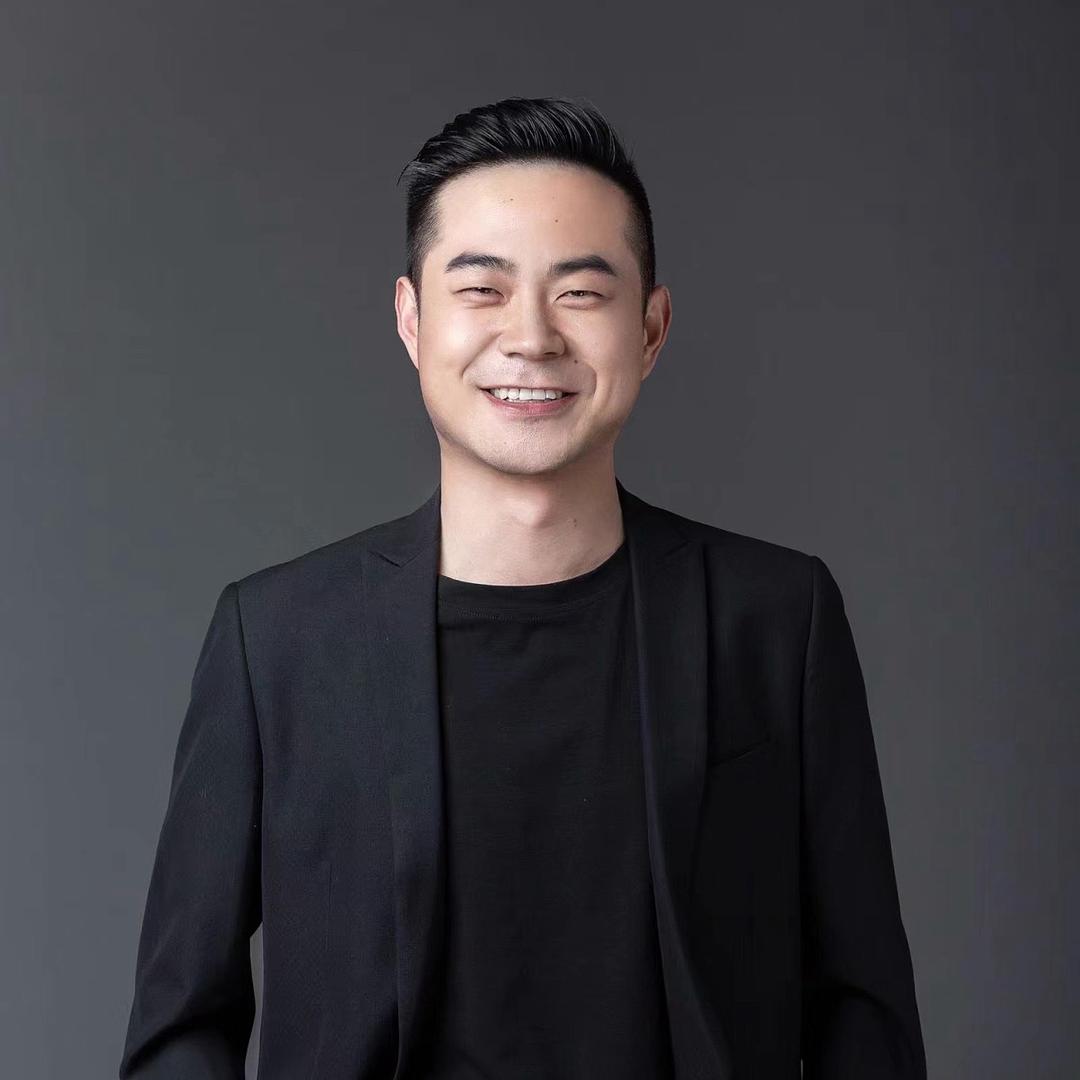 杨维彬-新门