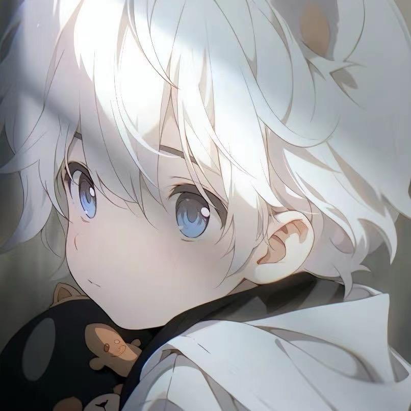 俊