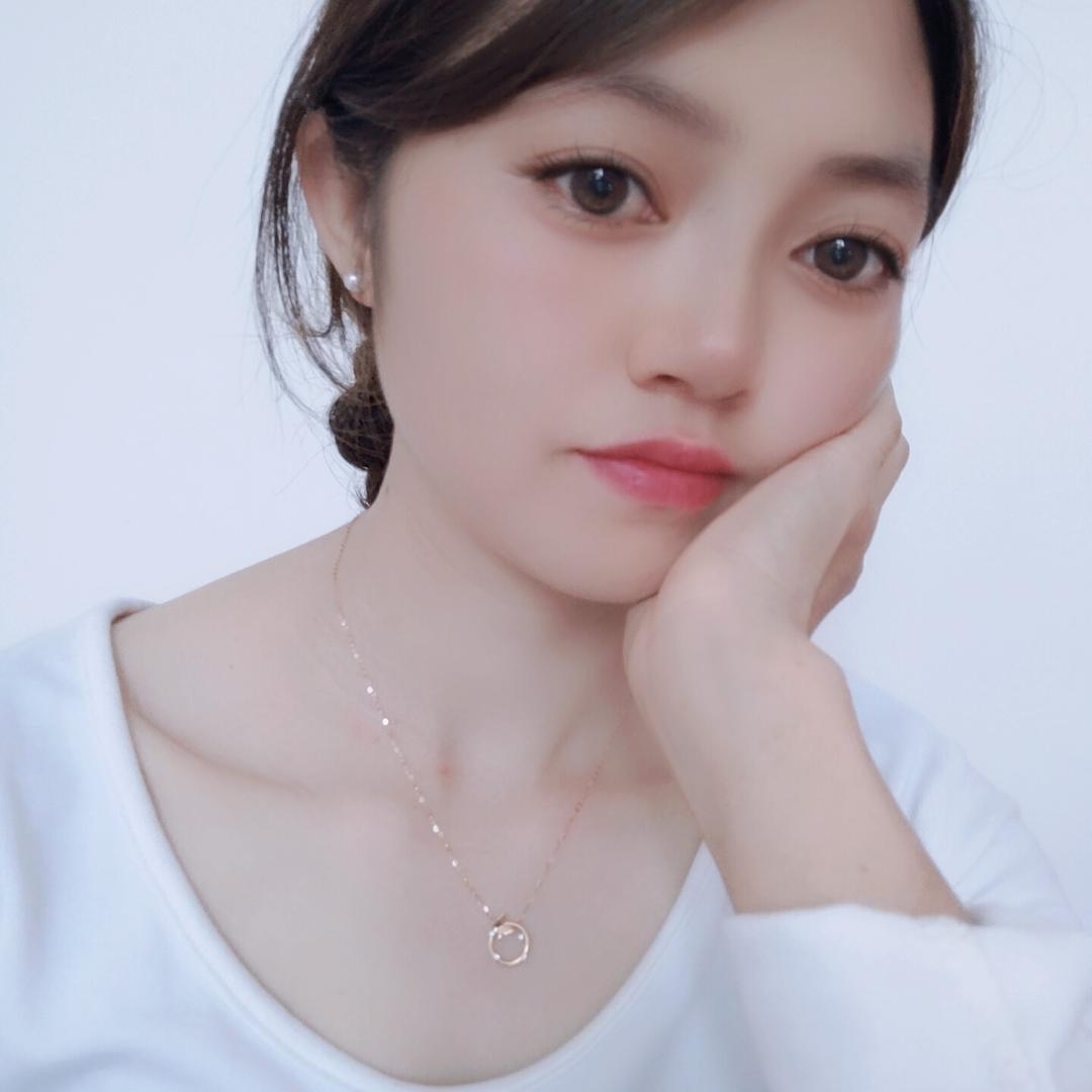 阿欣💞