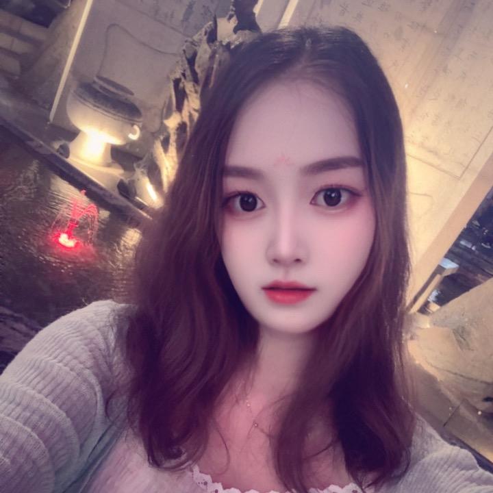 妖娆【拒绝私聊】