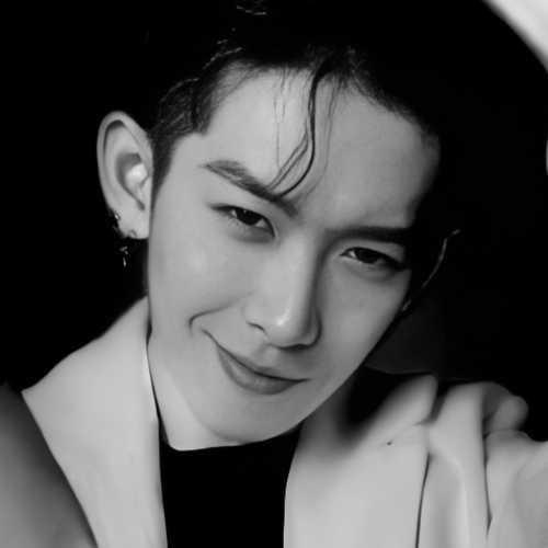 江小北（三角洲行动）《大坝的神》