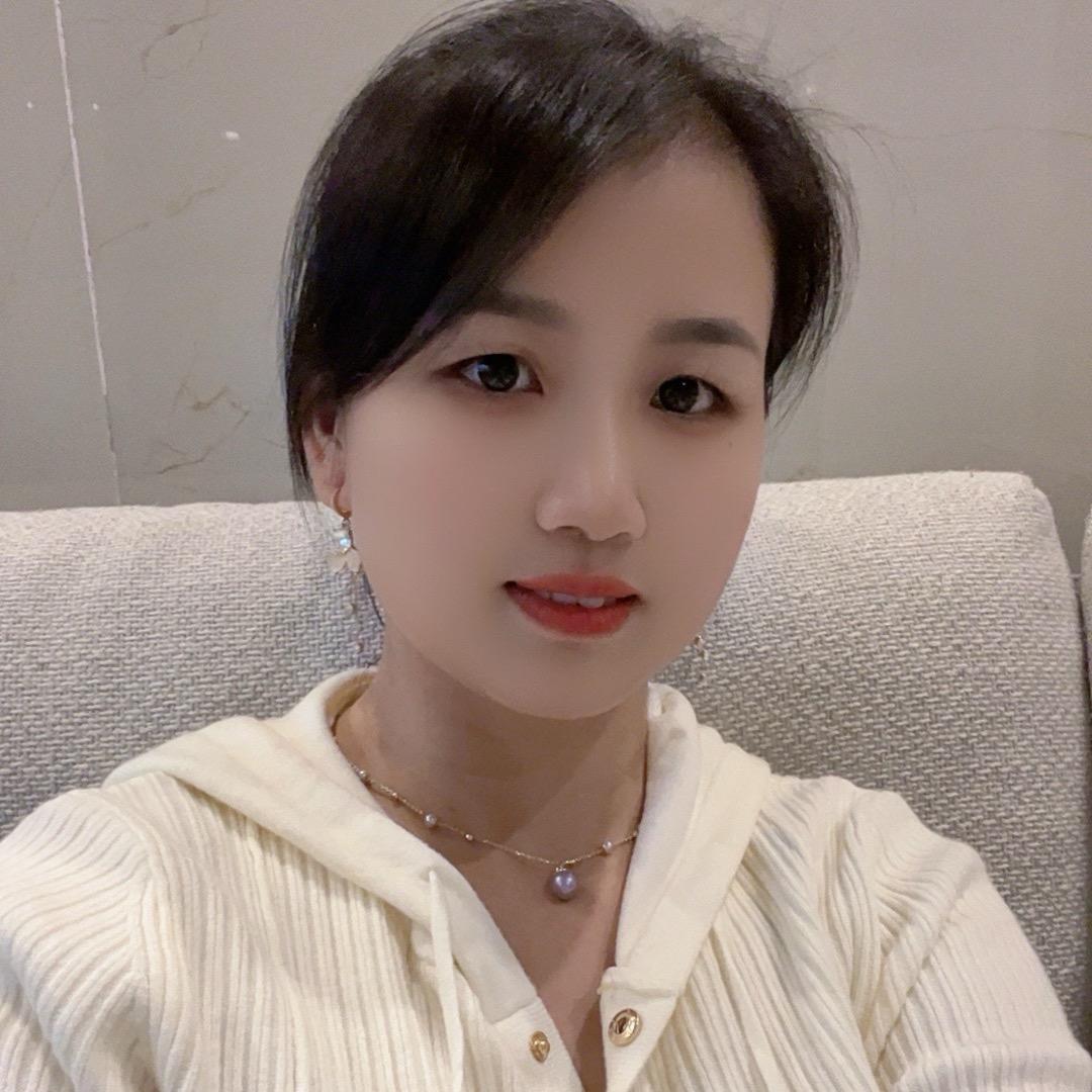 知否