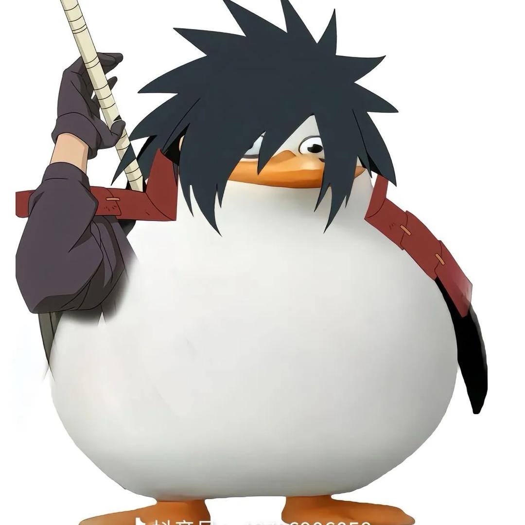 乐。