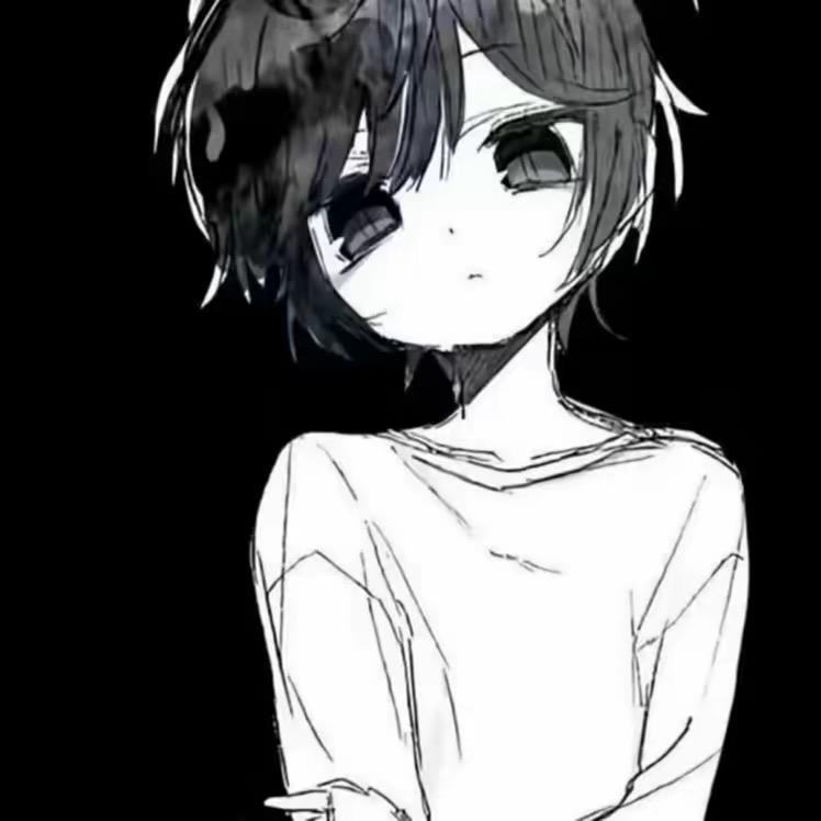 双子.