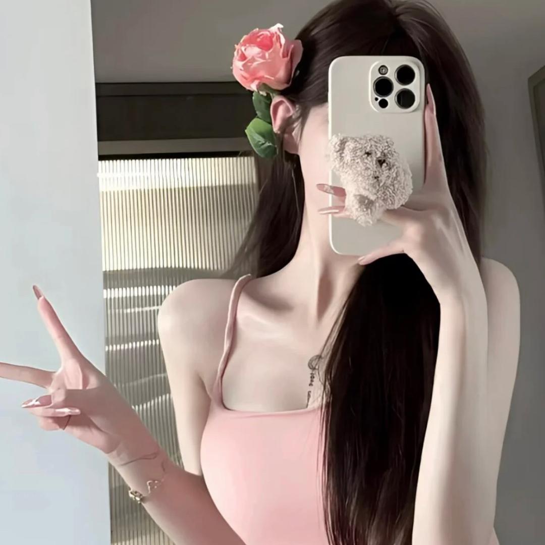 ໑ຼₒLuckyღ᭄: ໑ຼₒ