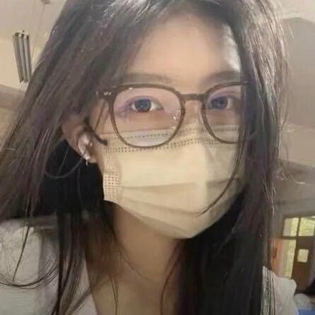 元芳@