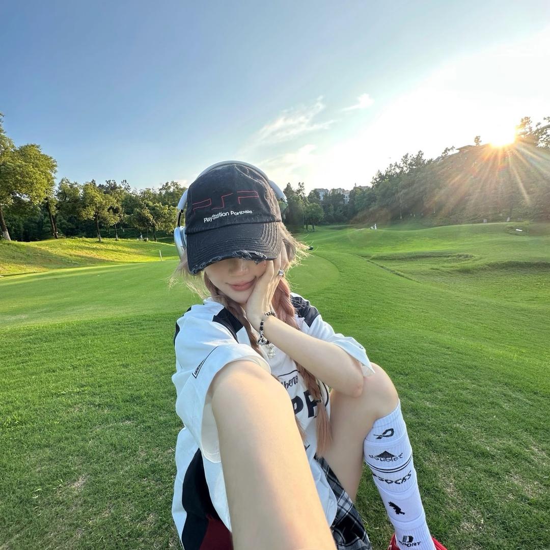 柠檬三分糖加冰