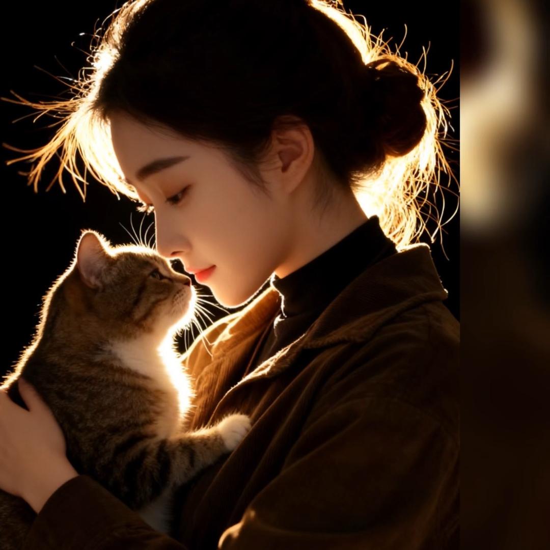 ✨168的小短腿✨