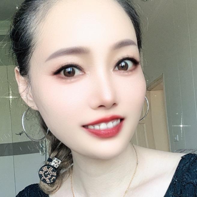 🥀এ᭄ ཀ᭄有点💞小脾气💐এ