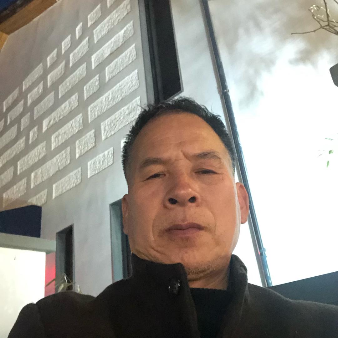 徐少芳