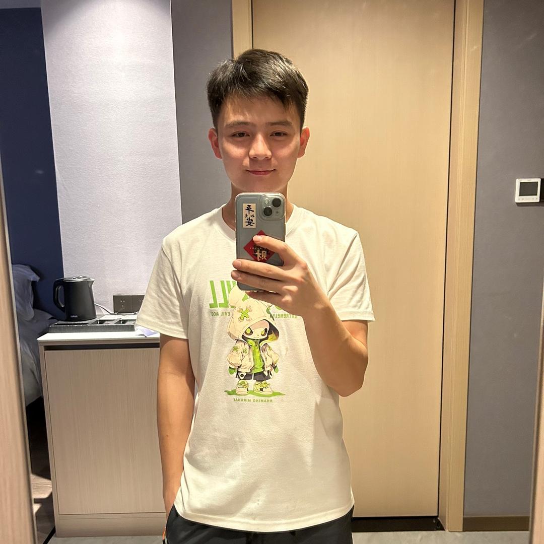 中国🇨🇳梅州御尊门窗厂