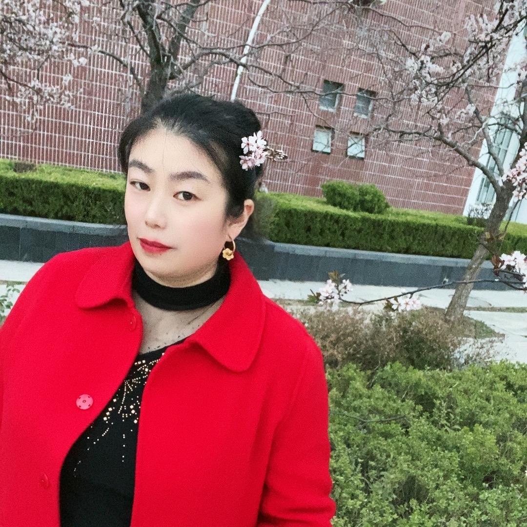 泪眼迷离心291拒绝私聊拒绝和拍