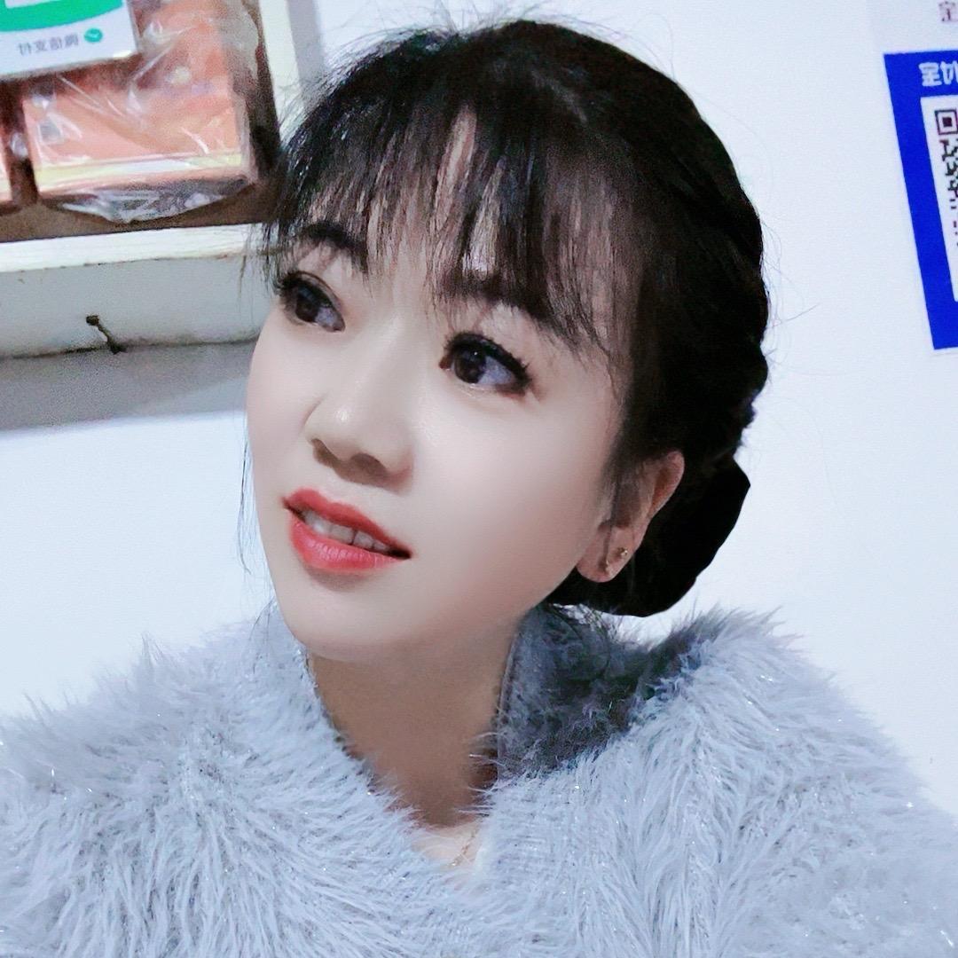 菜馆老板琴琴