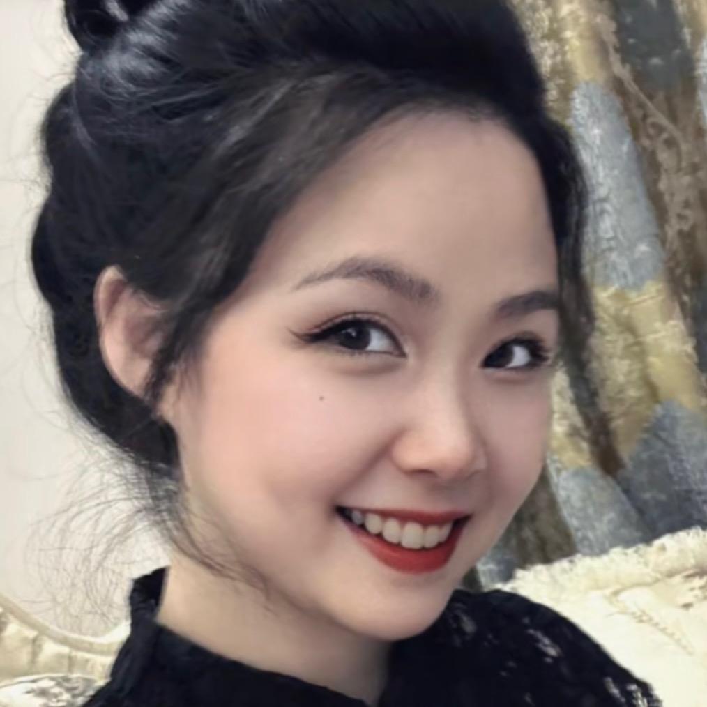 🐇⁰⁵.₁₀瑶℘࿐