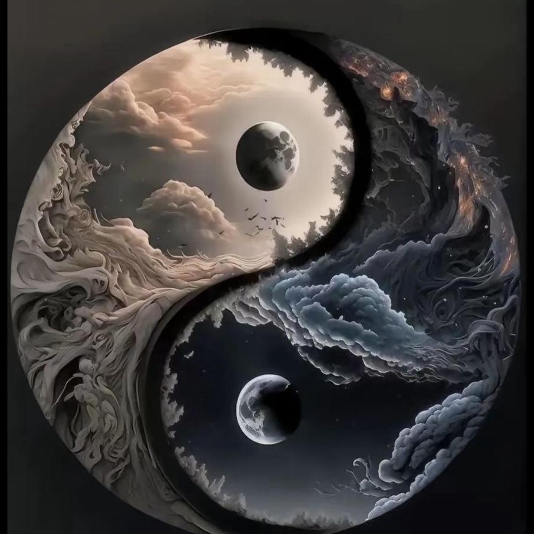 《云中月》金斗商贸