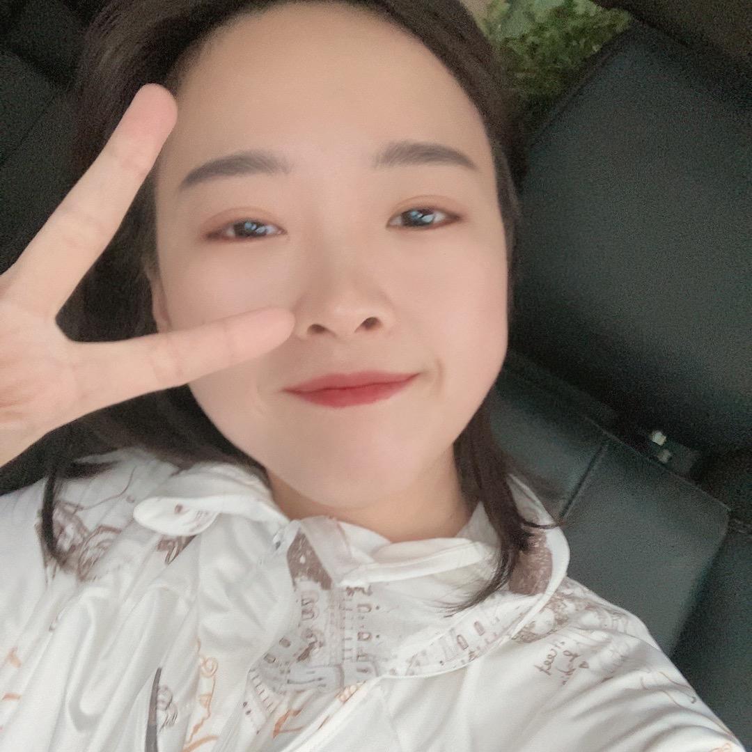 河南证书李老师