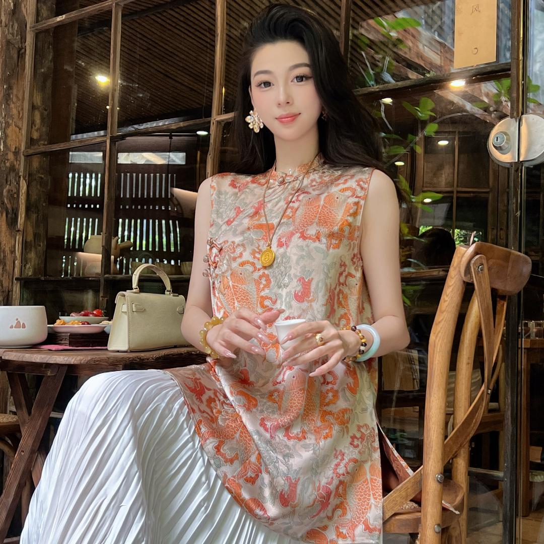 深圳全智贤