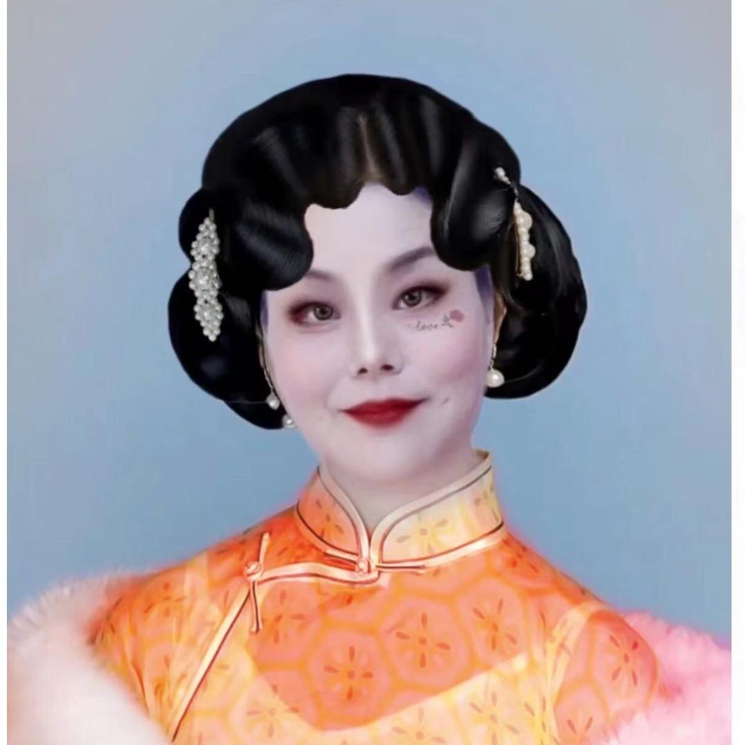 燕子