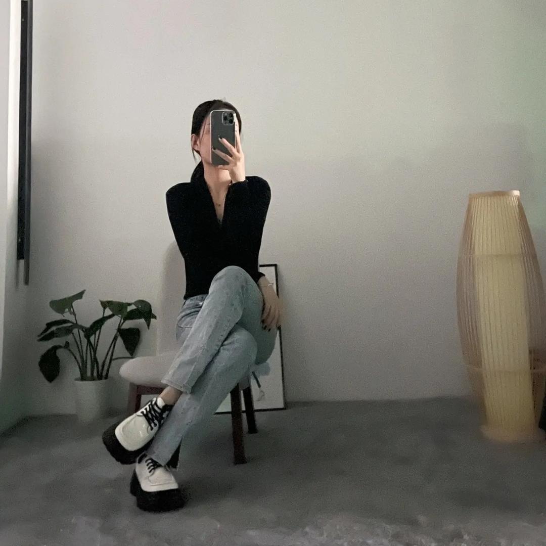 潇潇不拿呢儿