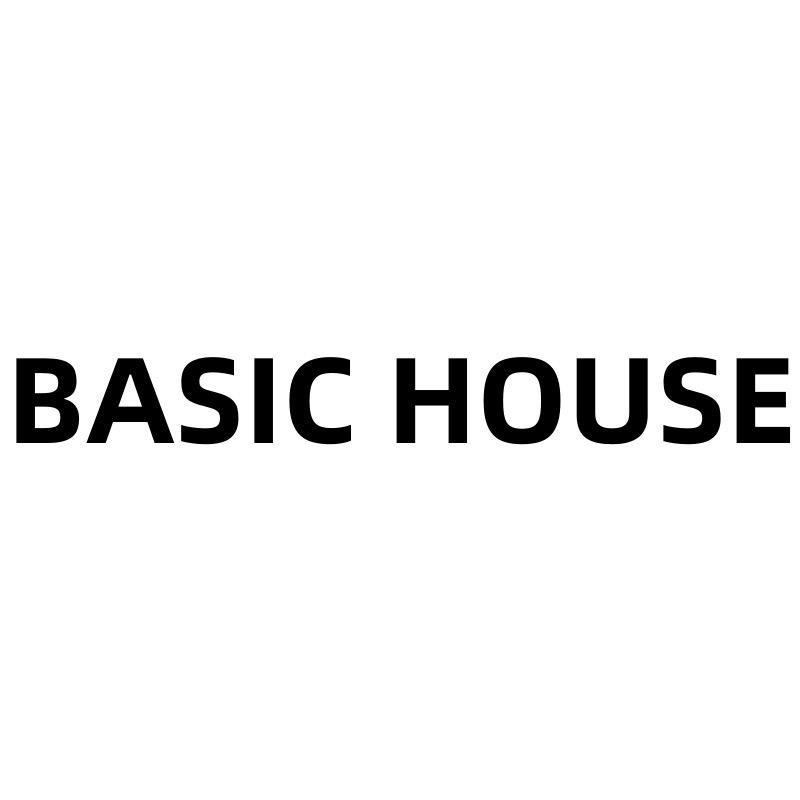Basic House百家好萌沛女装专卖店