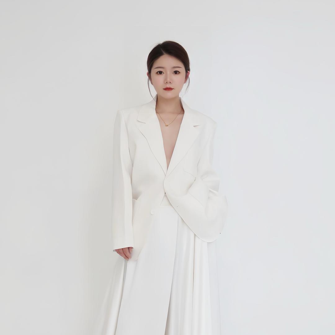 @抚顺化妆师、美瑶🌸