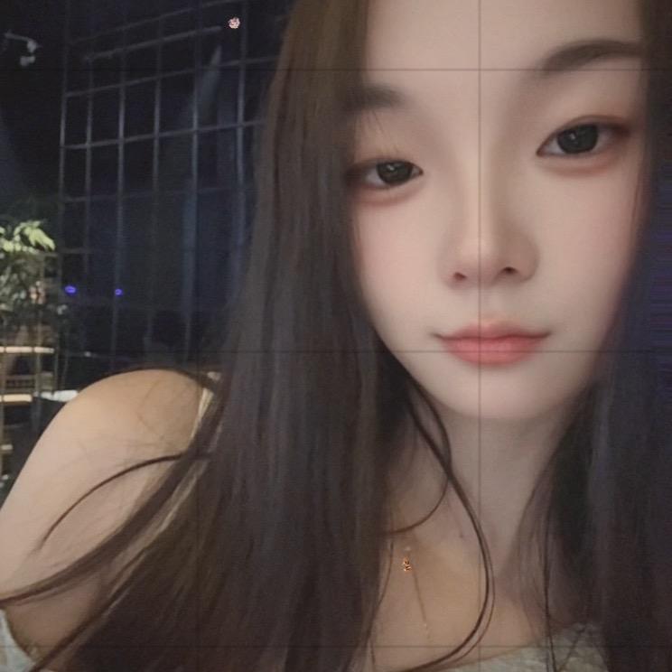 🐯女王姐姐👑(只如初见)