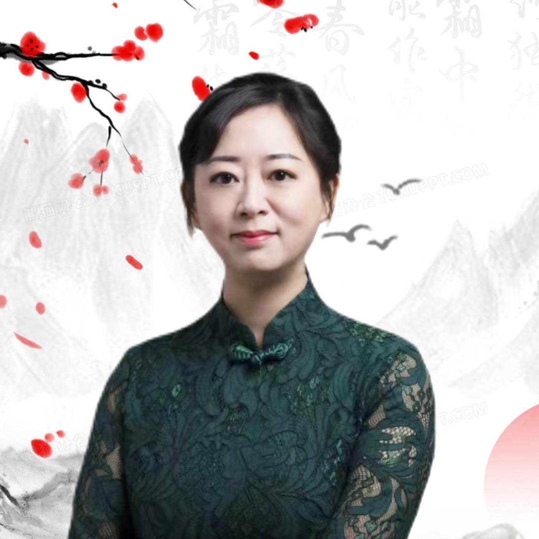 黎荔易慧学修（资讯号）