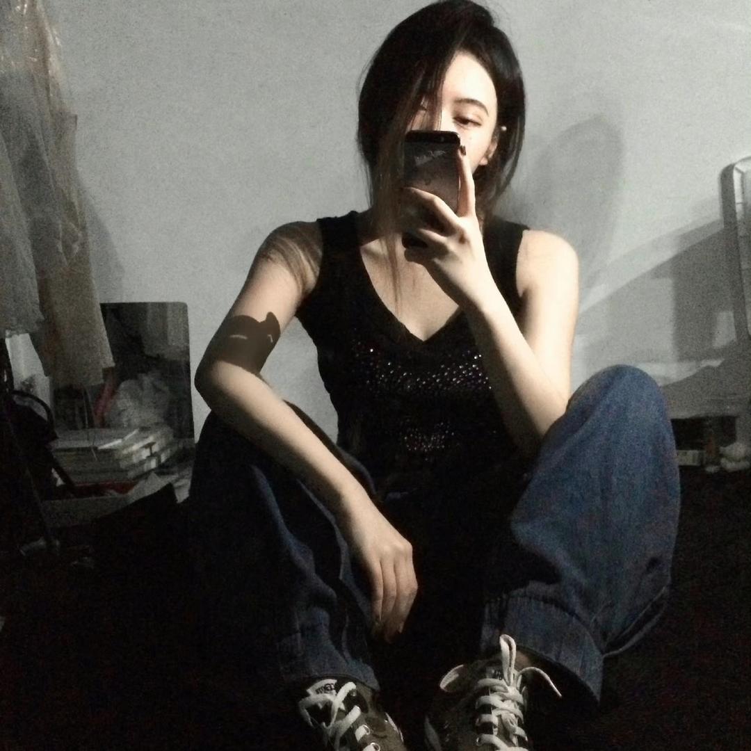 孤独是本小姐成为天才的代价