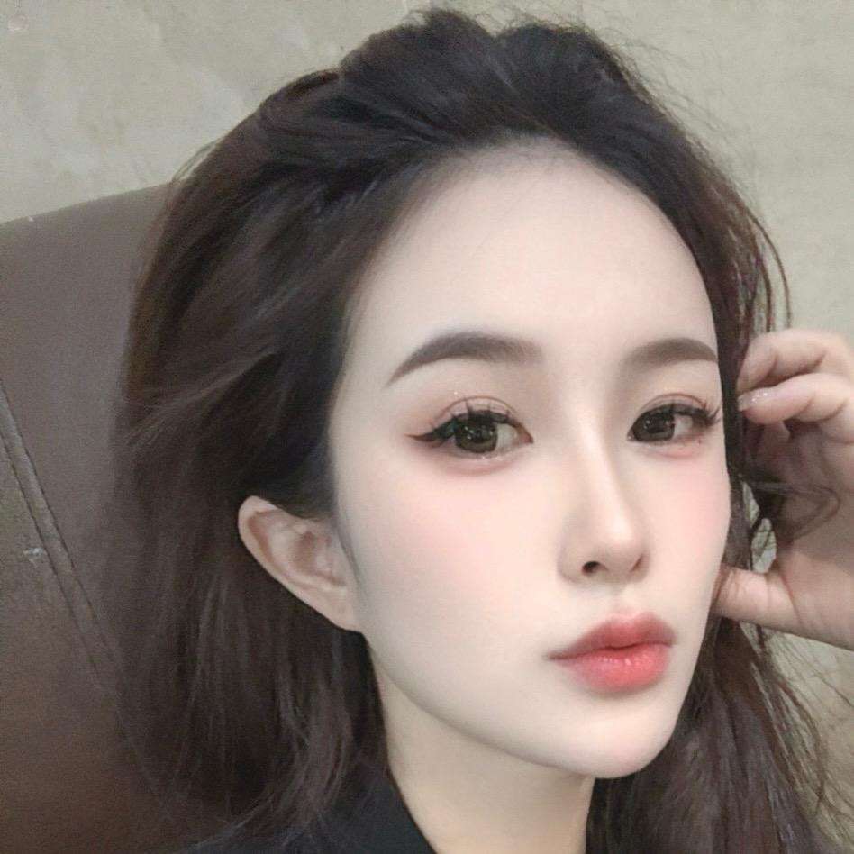 我是XiαO美💕