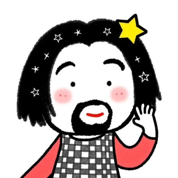藤尤立香