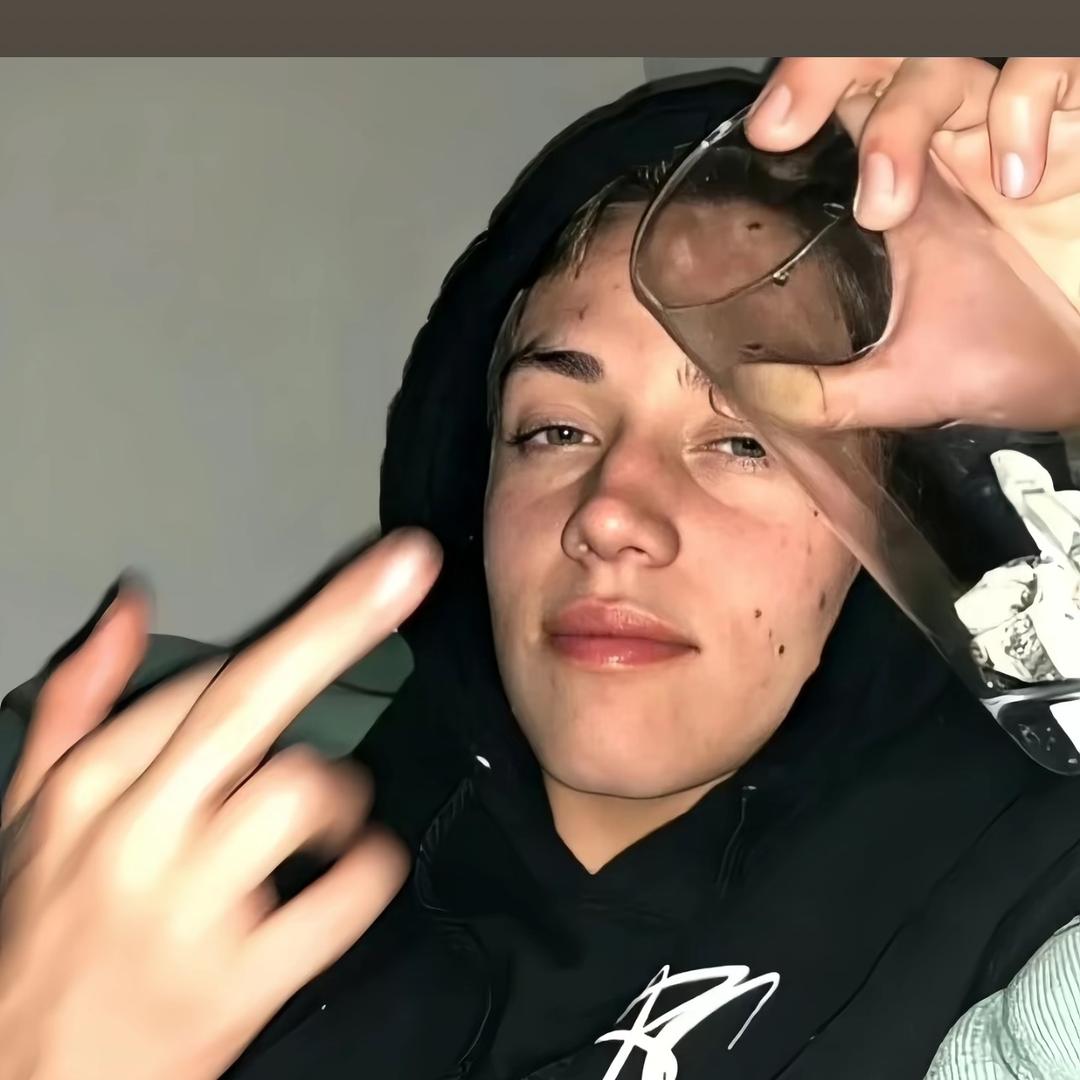 南梦州（无畏契约）