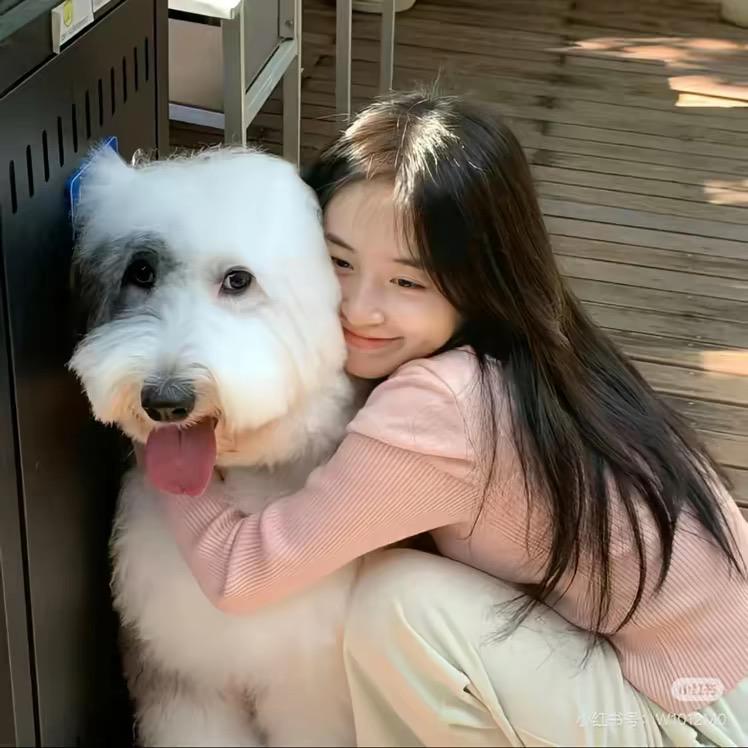 吐个泡泡º⁰₀