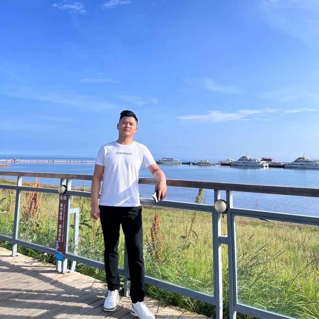 时间、将终结所有