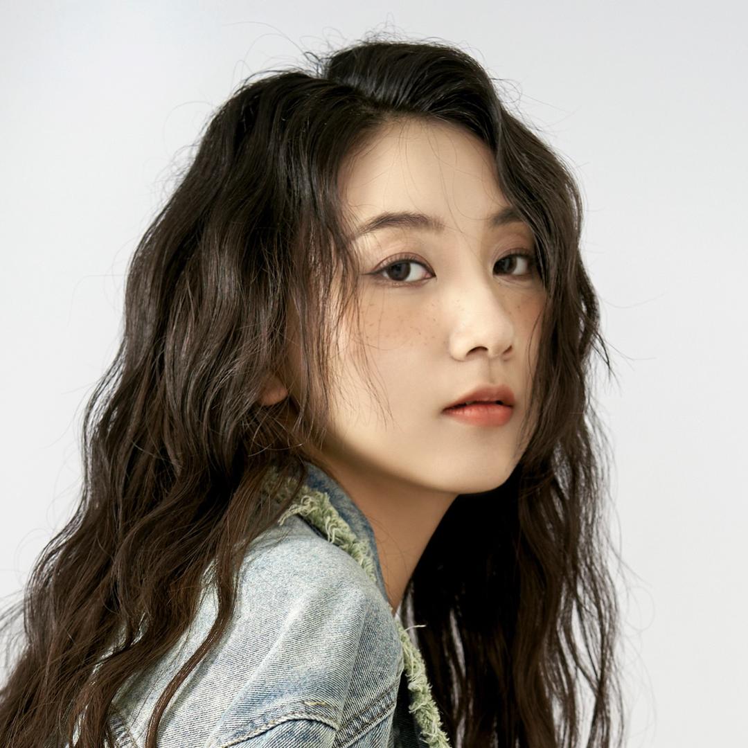 柯柯梦💫