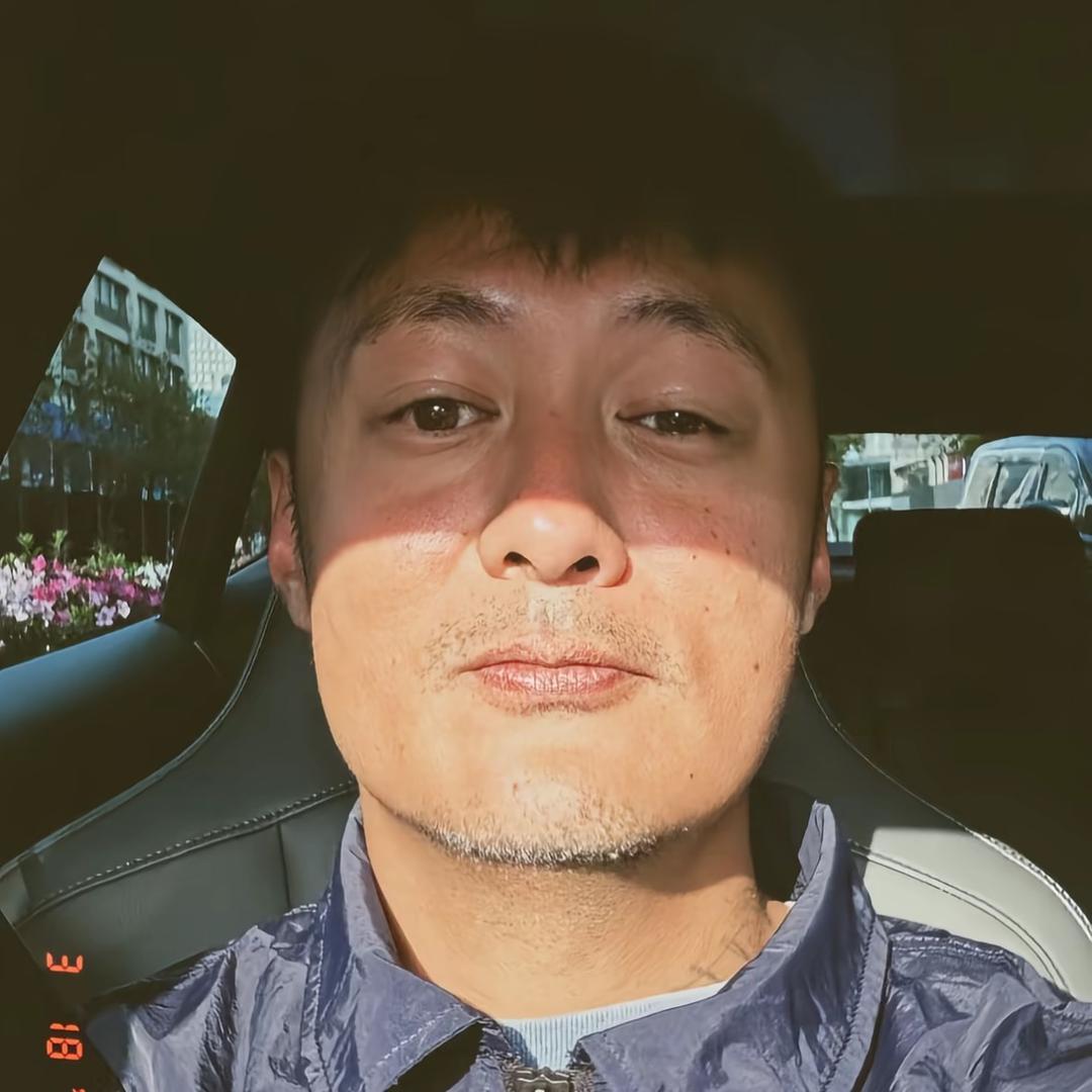 小卡拉米