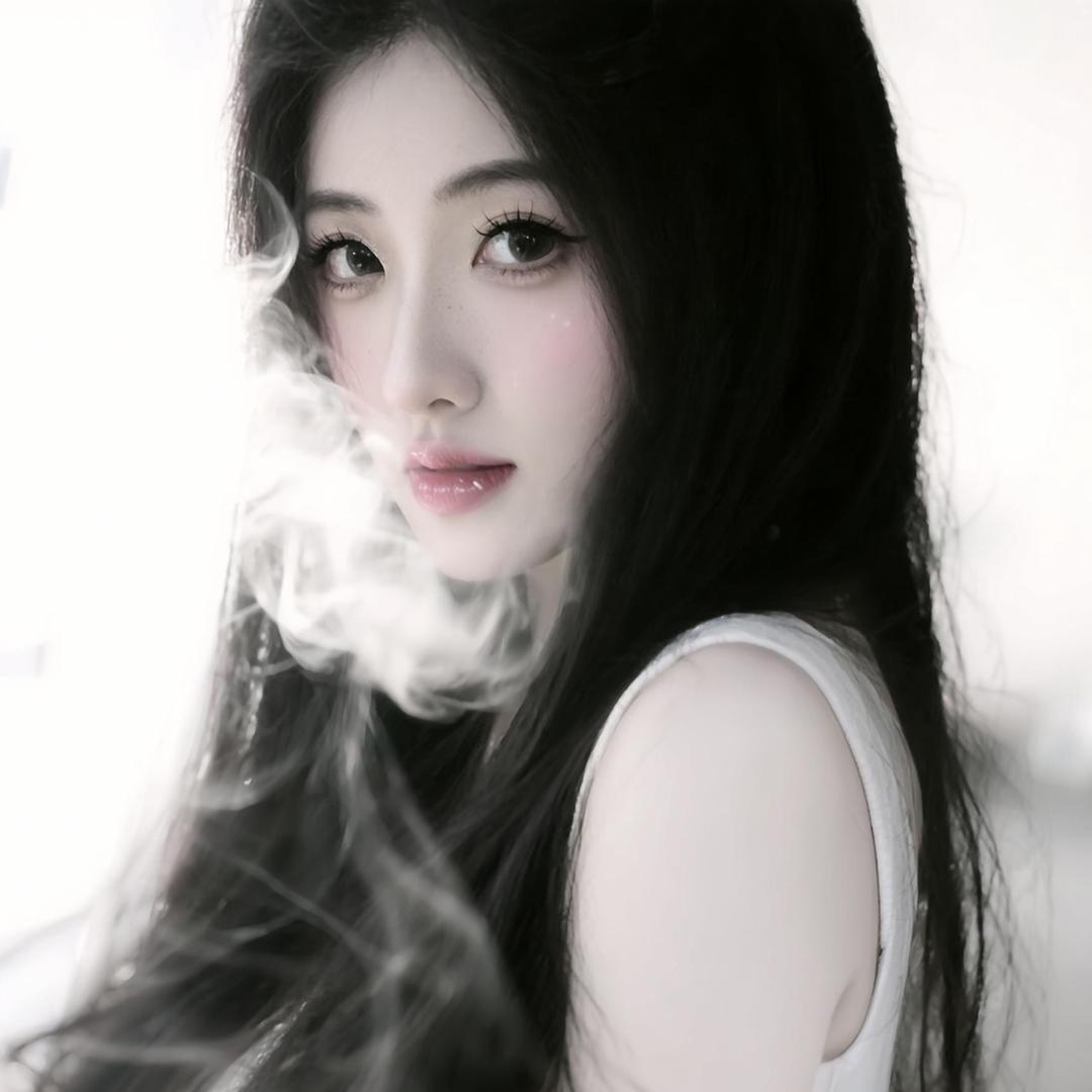 心里有个珠