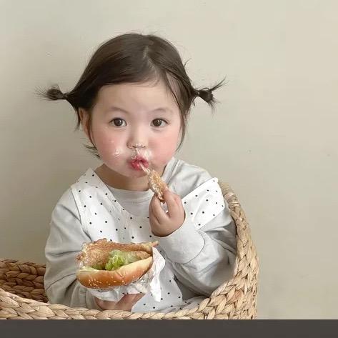 馋嘴零食铺