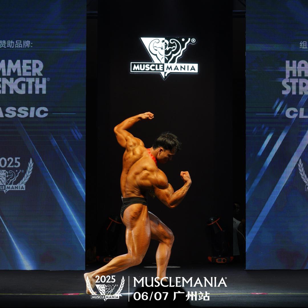 爱做饭的小米教练（肥赛季）