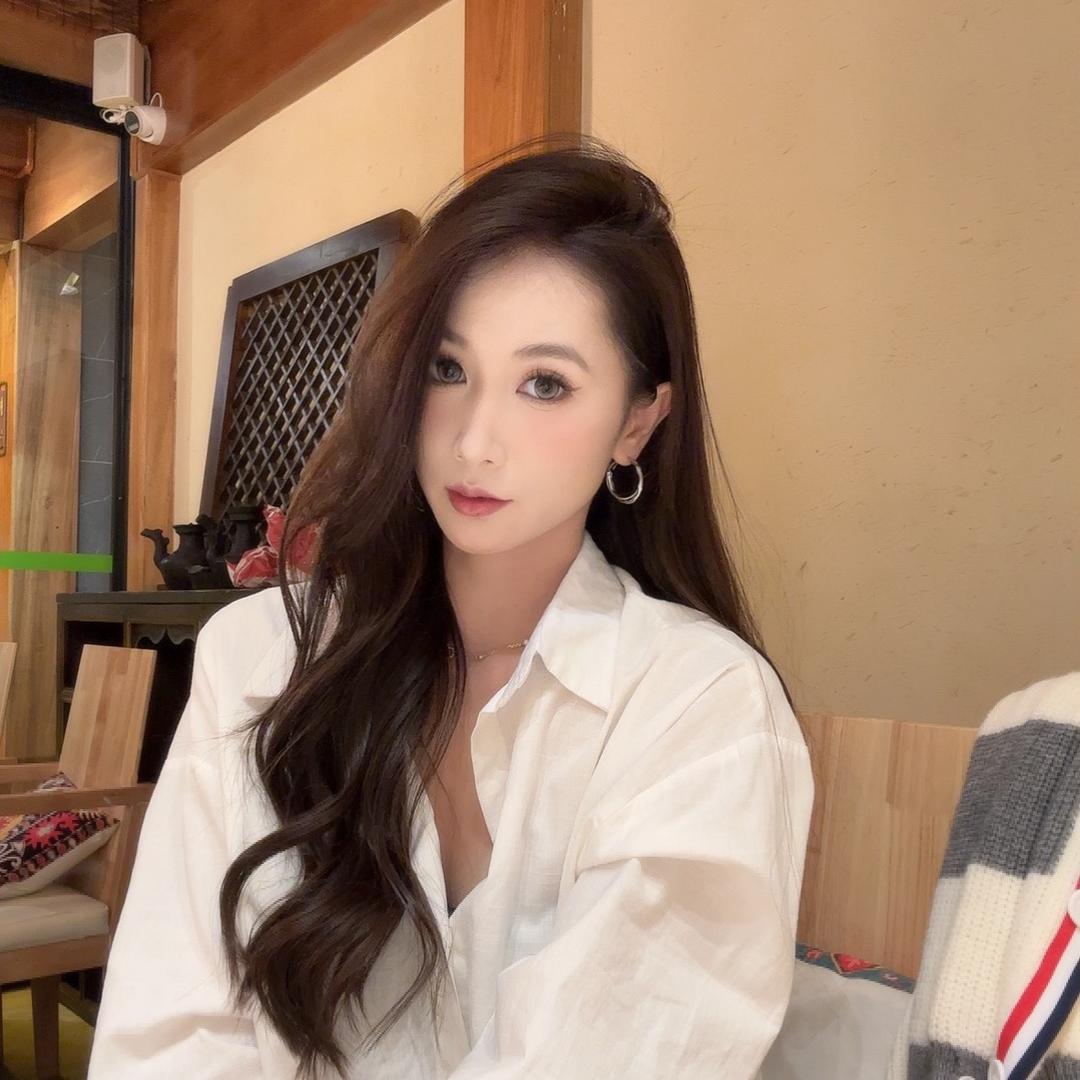 可乐姐姐