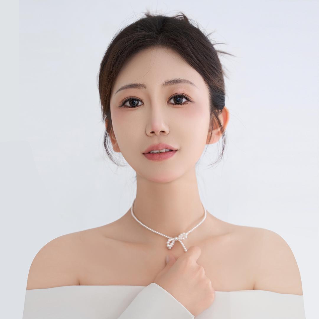 多点7待招募中