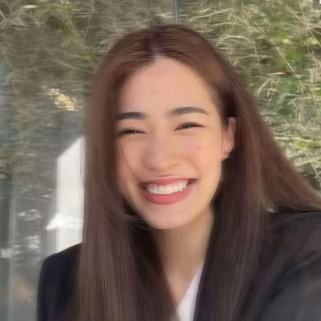 Eeunice_