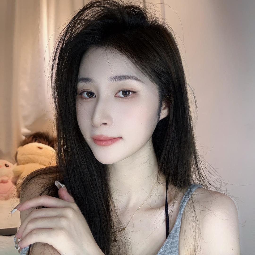 钦钦子