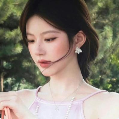 🍓