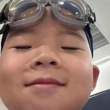 ㅤ 财斌
