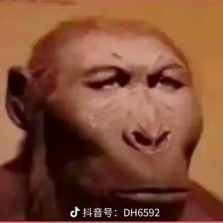 123
