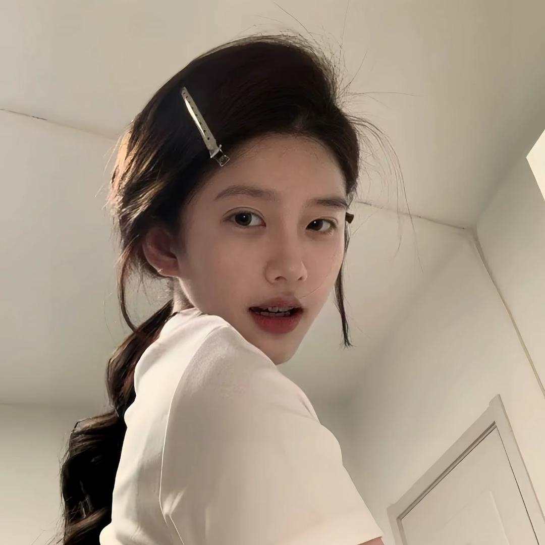 诺🥨