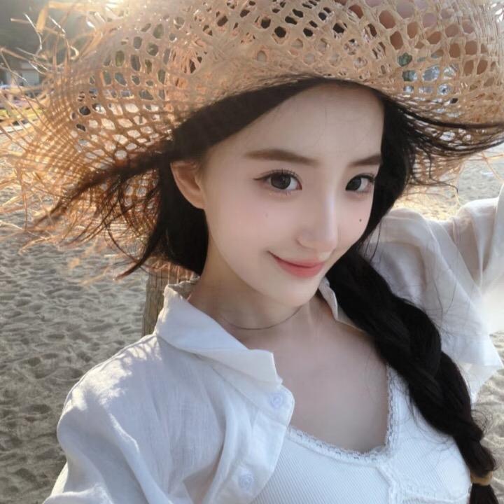 芝士小蛋糕